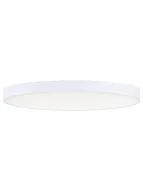 maxim-lighting_57664wtwt