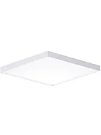 maxim-lighting_57668wtwt
