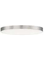 maxim-lighting_57670wtsn
