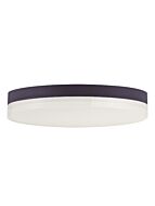 maxim-lighting_57684clftbz