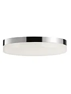 maxim-lighting_57684clftpc