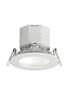 maxim-lighting_57793wtwt