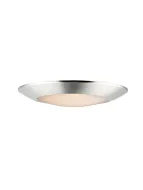 maxim-lighting_57850wtsn
