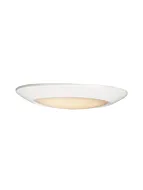 maxim-lighting_57851wtwt