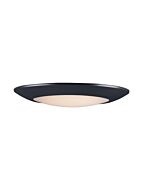 maxim-lighting_57855wtbk