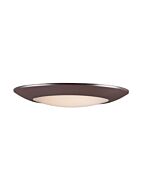 maxim-lighting_57855wtbz
