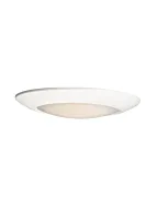 maxim-lighting_57858wtwt