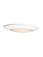 maxim-lighting_57863wtwt