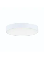maxim-lighting_57880wtwt