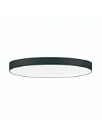 maxim-lighting_57884wtbk