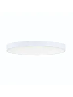 maxim-lighting_57885wtwt