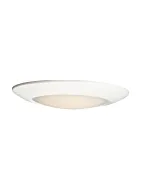 maxim-lighting_57931wtwt