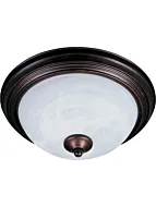 maxim-lighting_5840mroi