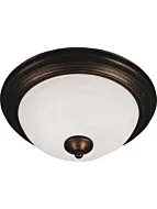maxim-lighting_5841mroi
