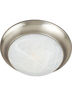maxim-lighting_5851mrsn