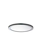 maxim-lighting_58712wtsn