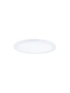 maxim-lighting_58712wtwt