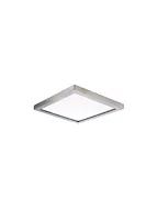maxim-lighting_58722wtsn