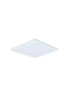 maxim-lighting_58724wtwt