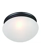 maxim-lighting_5885ftoi
