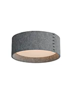 maxim-lighting_60230gy