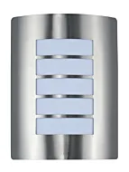 maxim-lighting_64331wtsst
