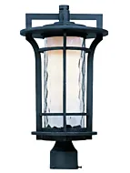 maxim-lighting_65780wgbo