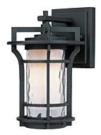 maxim-lighting_65782wgbo