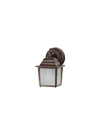 maxim-lighting_66924eb