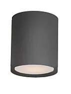 maxim-lighting_86104abz