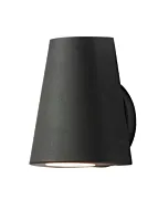 maxim-lighting_86199bk