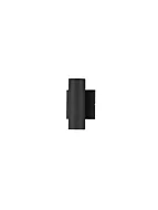 maxim-lighting_86431bk