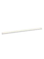 maxim-lighting_88954wt