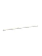 maxim-lighting_88955wt