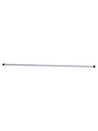 maxim-lighting_89803al