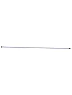 maxim-lighting_89804al