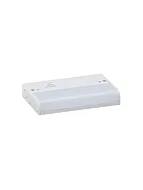 maxim-lighting_89850wt