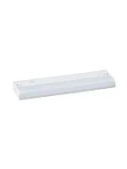 maxim-lighting_89851wt