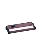 maxim-lighting_89862bz