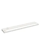 maxim-lighting_89864wt