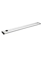 maxim-lighting_89866sn