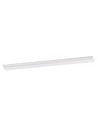 maxim-lighting_89897wt