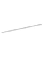 maxim-lighting_89904wt