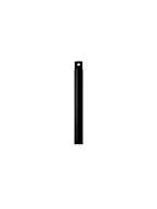 maxim-lighting_frd0108bk
