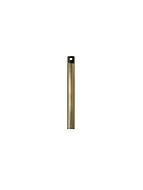 maxim-lighting_frd0108gs