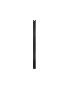 maxim-lighting_frd0118ar