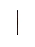 maxim-lighting_frd0118bz