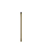 maxim-lighting_frd0118gs