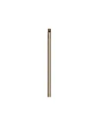 maxim-lighting_frd0118sm