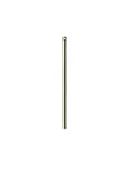 maxim-lighting_frd0118sn